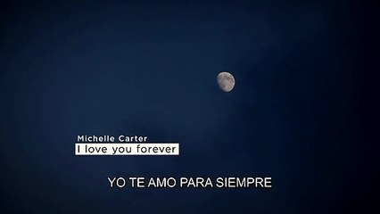 'Te amo, ahora muere: El caso de Michelle Carter'- Tráiler oficial