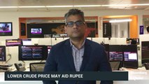 Why The Rupee May Open Stronger Today