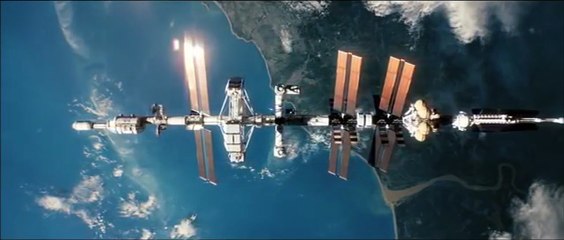 Marte (The Martian) - La gran aventura