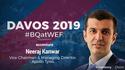 Impact Of Auto Sales Slowdown On Tyre Demand