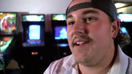 'Masacre en Columbine'- Tráiler oficial