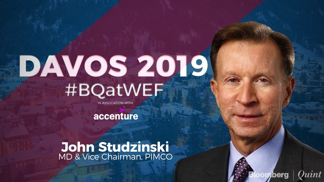 Where Does India Stand Against Global Peers?