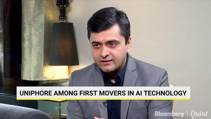 What John Chambers Looks For In A Startup