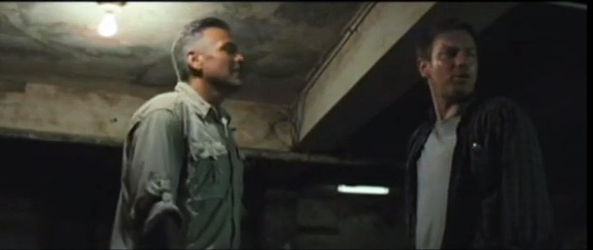 Hombres de Mentes Clip (4)