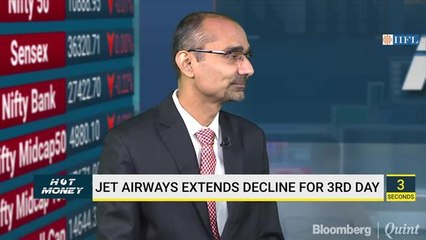 Investment themes for 2019, Stocks That Can Outperform In Q3 & More