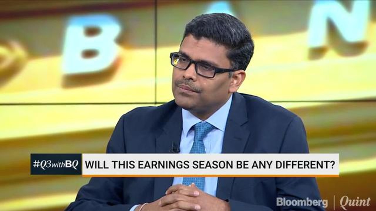 #Q3WithBQ: Citi’s View