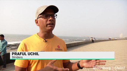 Setting The Right Goals And Training Right