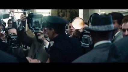 Puente de espías Tráiler (3)