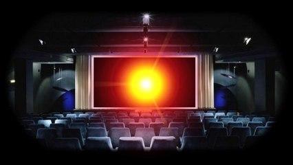 El mal que hacen los hombres Tráiler (2)