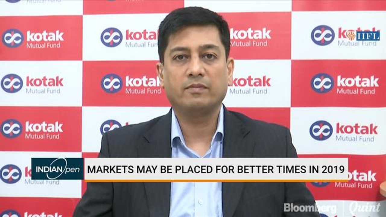 Earnings Growth May Remain Elusive In Q3