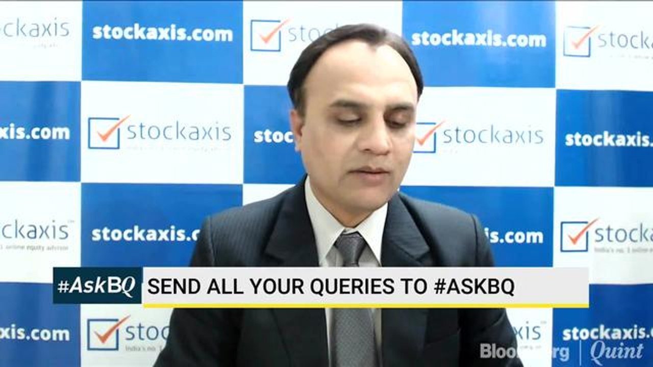 Top Bets In Midcap Pharma? #AskBQ