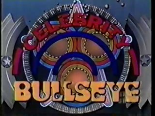 Borgnine/Chaffee/Gibbs, 1982