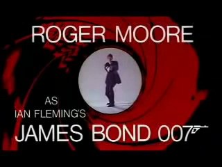 En la mira de los asesinos Tráiler VO