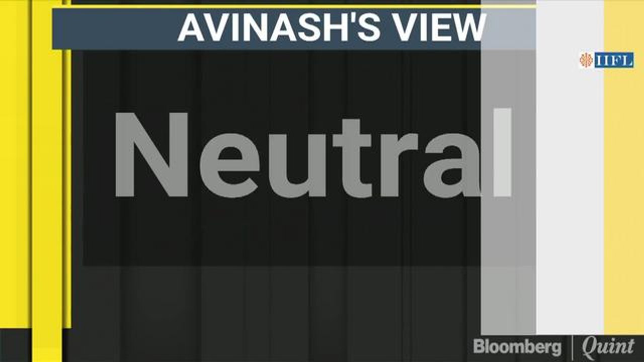 Analysing ITC Q3 Results, Info Edge: Rally Time Or Time Out? & More