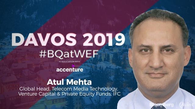 Investment Opportunities & Risks In India