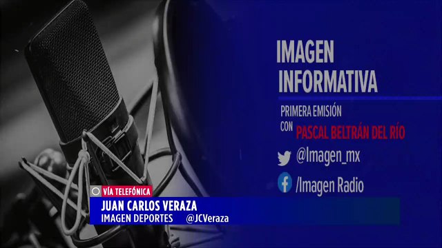 ¡La MLS y la Liga Mx se disputarán la CONCACHAMPIONS!