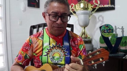 Carnaval também é tempo de crítica política e reflexão social