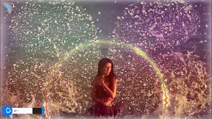 Girls Like You _ The Best Music Pop Internacional _ Pop Internacional 2021