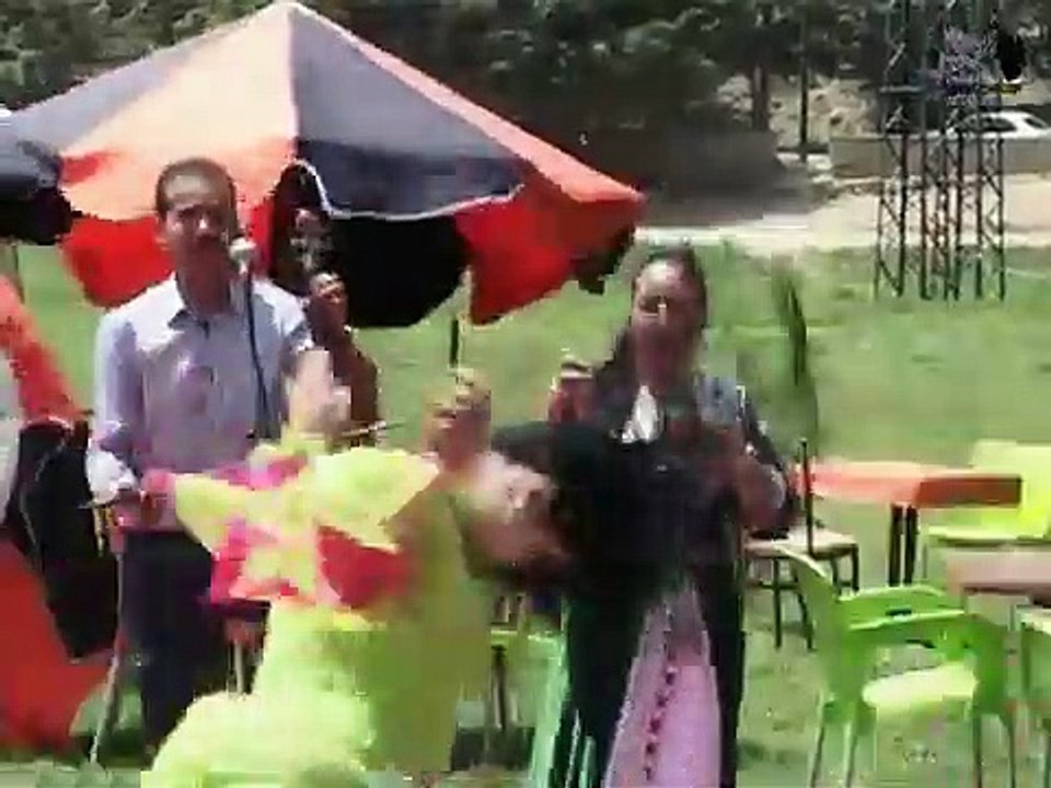 haddou aarab  الفنان حدو اعراب تاحيدوست