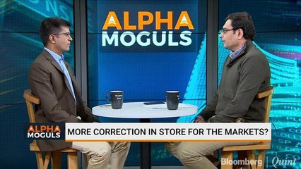 How Uncertain Are Global Uncertainties