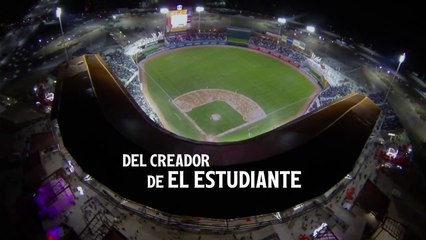 '108 costuras' - Tráiler oficial