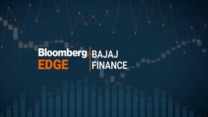 Bajaj Finance: Buying Opportunity Or Warning Sign?