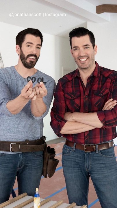 The Property Brothers: Best Spots To Buy A House In Vancouver