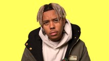 Cordae “Today" Official Lyrics & Meaning | Verified