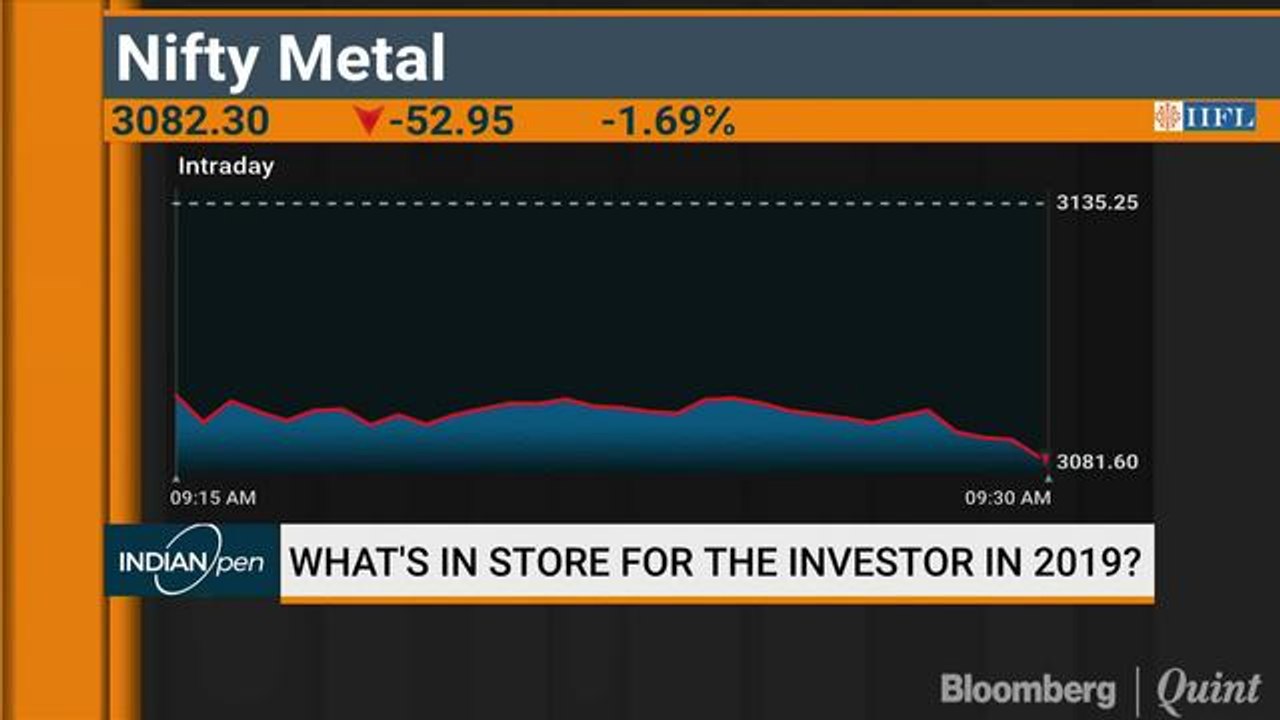 Auto Component Stocks A Better Bet Than Auto Players: Sundaram MF