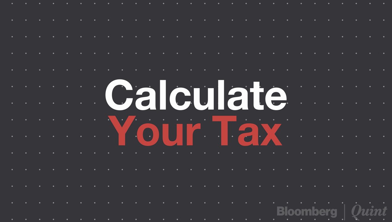 BQExplains: How To Calculate Your Tax