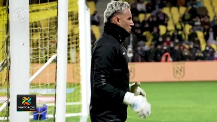 td7-retos-de-legionarios-250222