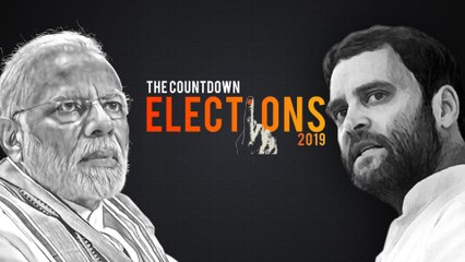 Elections 2019: 3 Things Rahul And Modi Must Do