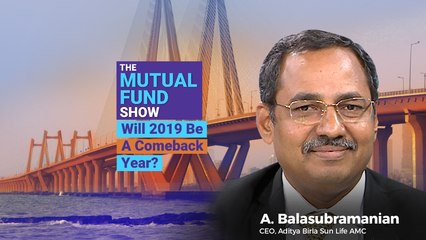 A Balasubramaniam Says There's No Better Time To Start Getting Your Financial Goals In Order