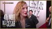 "Isabelle incarne le cinéma français" - Cate Blanchett - César 2022