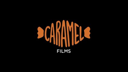 Las inocentes Tráiler (2)