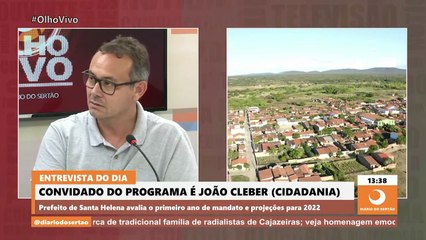 População de Santa Helena conta com atendimento noturno em UBS