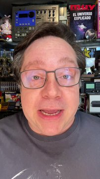 El futuro de las tecnologías de baterías está en el sodio