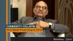 Vedanta To Invest $8Billion Over The Next Three Years, Says Anil Agarwal