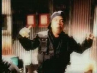 2 Pac & Outlawz - Made Niggaz (Uncensored)