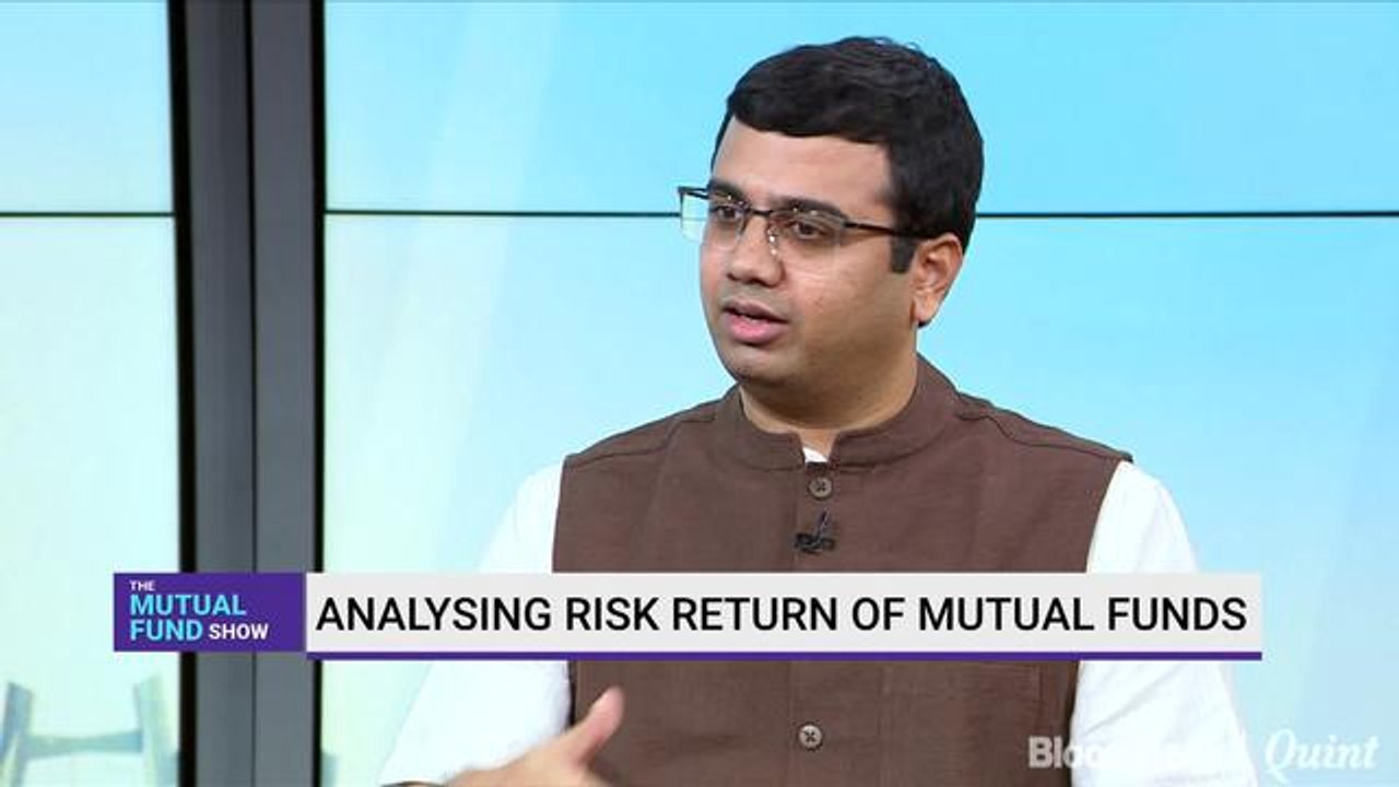 How To Measure Returns