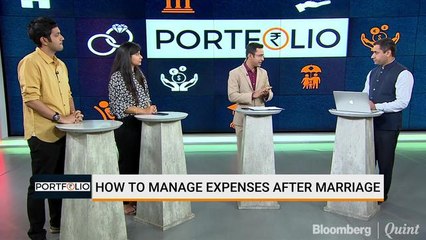 BQPortfolio: Do’s & Don’ts For The Newly Weds