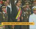 Maduro terselamat cubaan bunuh