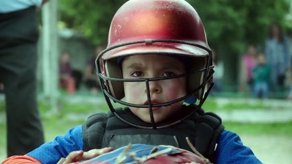 Tráiler de '108 Costuras'