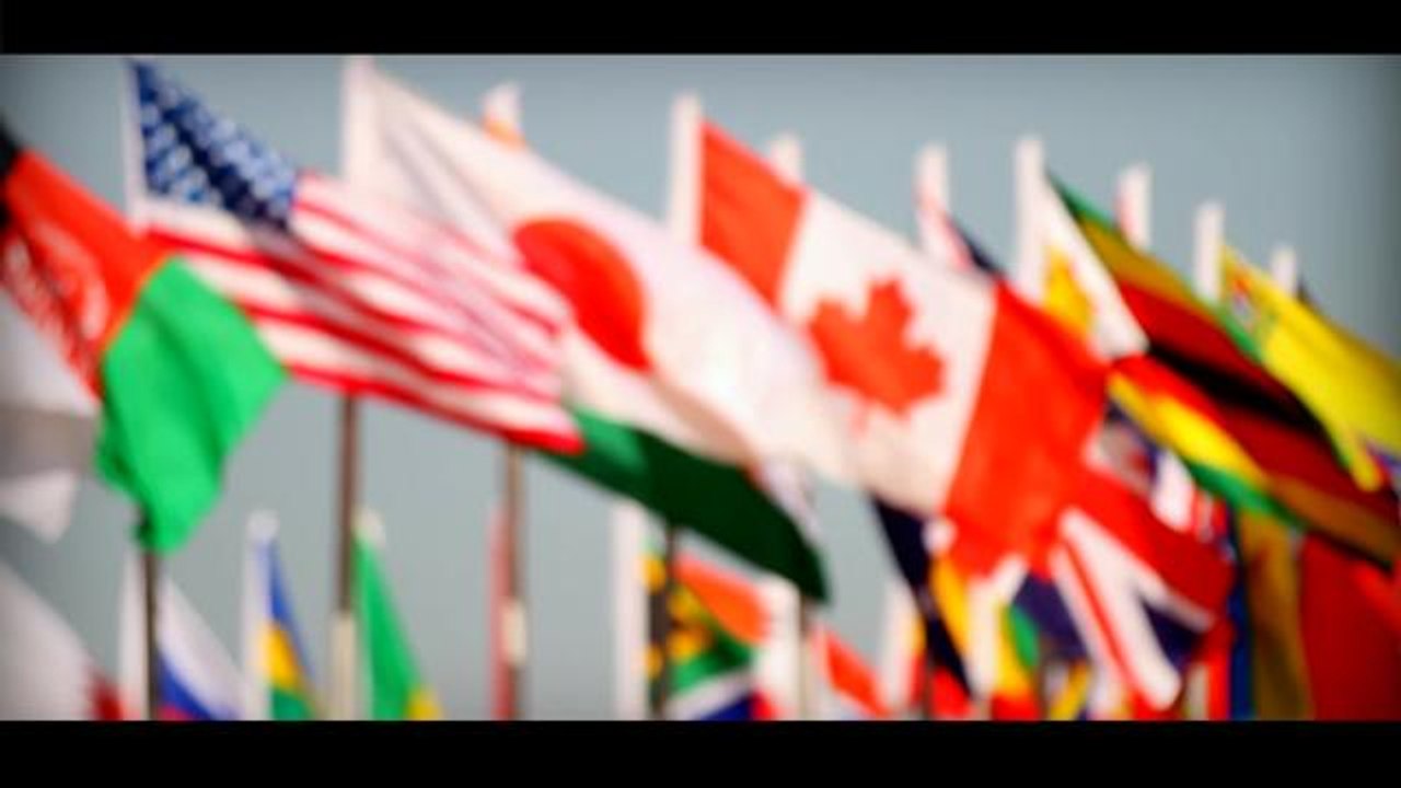 Vibrant Gujarat 10 Sec