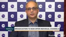 TRAI Announces New Framework For Broadcasters