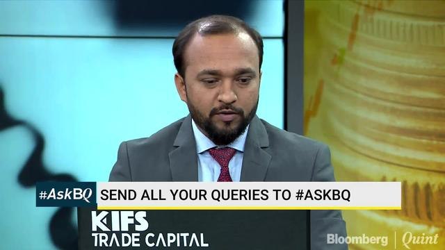 Is It Wise To Bet On Government Insurance Companies? #AskBQ