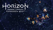 Premier Vol Horizon Forbidden West : Comment vaincre l'oiseau tempête ?