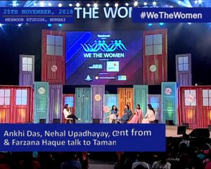 Are Women Leaders Different From Men?