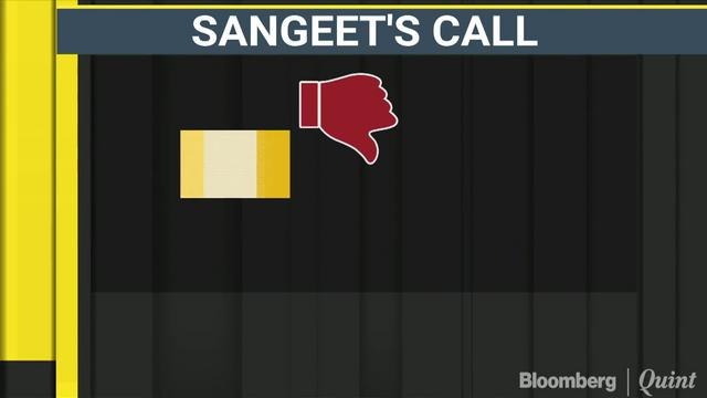 Analysts Turn Cautious On Zee, IndiGo Gets Two Buy And One Sell From Analysts