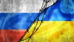 Guerre en Ukraine : les forces russes sont entrées dans Kiev